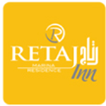Retaj Inn Marina